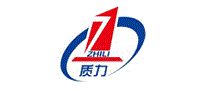 质力ZHILI
