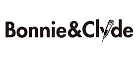 Bonnie&Clyde