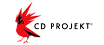 CD Projekt