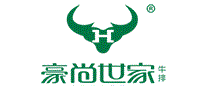豪尚世家