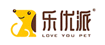 乐优派