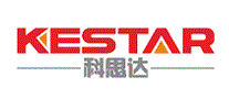 科思达KESTAR