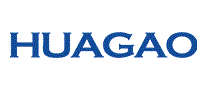 HUAGAO