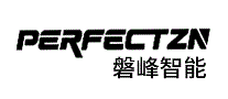 磐峰智能PERFECEZN