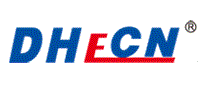 DHECN