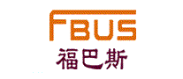 福巴斯FBUS