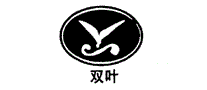 双叶润滑油