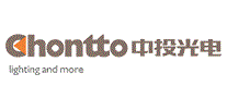 中投光电Chontto