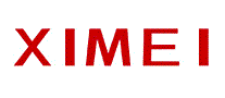 XIMEI