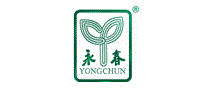 永春YONGCHUN