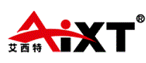 艾西特Aixt