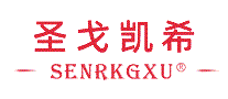 Senrkgxu