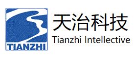 天治科技