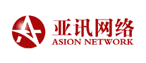 亚讯网络