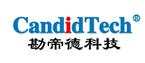 勘帝德科技CandidTech