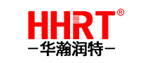 华瀚润特HHRT