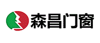 森昌门窗