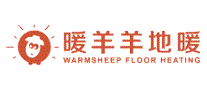 暖羊羊地暖