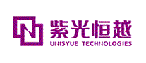 紫光恒越