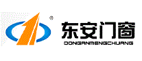东安门窗