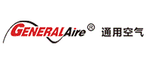 通用空气generalaire