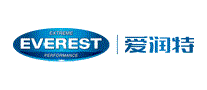 EVEREST爱润特
