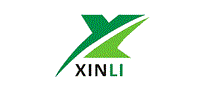 新力XINLI