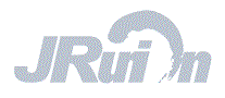 金锐同创JRunion