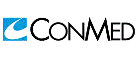 Conmed