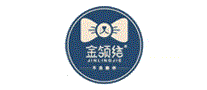 金领结