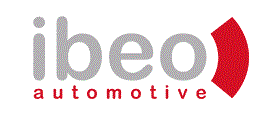 ibeo