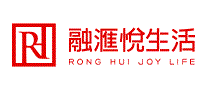 融汇悦生活