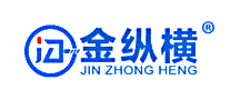 金纵横