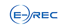 E-REC