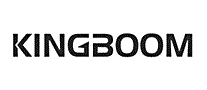 KINGBOOM