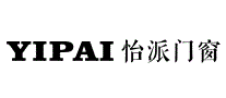 怡派门窗