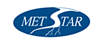 METSTAR