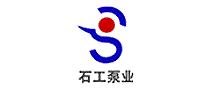 石工泵业