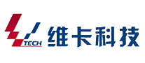 维卡科技