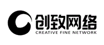 创致网络