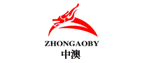 中澳