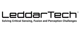LeddarTech