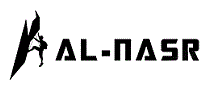 AL-NASR