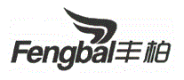 丰柏Fengbai