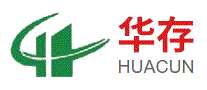 华存不锈钢制品