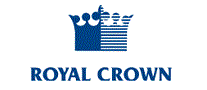 ROYAL CROWN