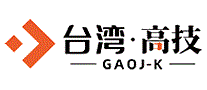高技GAOJ-K
