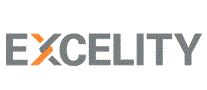 Excelity