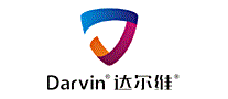 达尔维Darvin