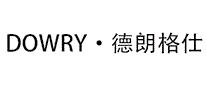 德朗格仕DOWRY